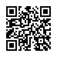 QR Code for 1EEuMvbDX7PiNxunQ7CkGEKELWGde6apLa