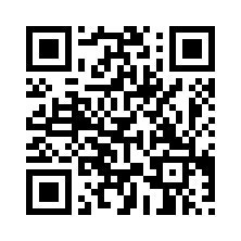 QR Code for 1EEuNVJ7VPRsaK5LLqumkwkA9VMmc6JSzR