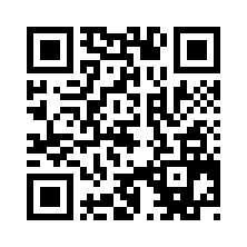 QR Code for 1EEuPHN8a4KPfPHNBzCDTKLac2v9f4jQpT