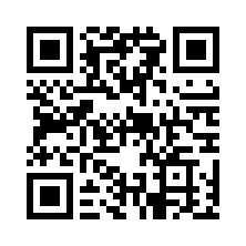 QR Code for 1EEuRTtwZ5mEx4BTfx8qjpEEfSynxrj3tZ