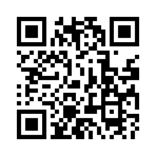 QR Code for 1EEuS5fqjmu2Dvo6Dd7B82HanabRvhKusZ