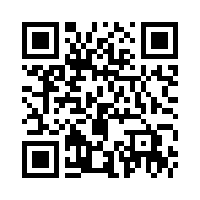 QR Code for 1EEuaDWVob2RVXMTZaZyEp5pLbRdSPh4cs