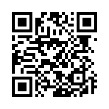 QR Code for 1EEudrBEM12AFbVdyqM12dX7RxkY25gRem