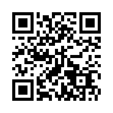 QR Code for 1EEuhhE23E8YNe2B33YAFZkFCjucfLXR6x