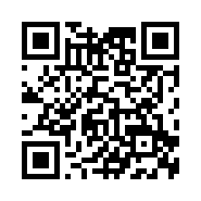 QR Code for 1EEui9BS7a84EDtqF6ACVvsikP8noiuMV7