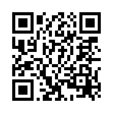 QR Code for 1EEuiRQEkYcvoifUpR42nCYd9Pq25b5KGD