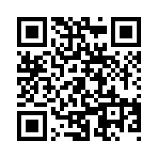 QR Code for 1EEuncAy8z1V5Trzwp64vxXiXPuxcdjBSD