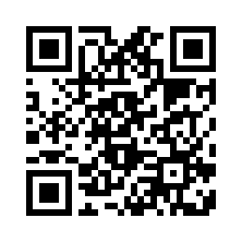QR Code for 1EEv1gRtB94FpbufTJ6PDbnkFHCcAqWxLX