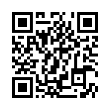 QR Code for 1EEv3GRbi82AMds5GH2YbjZdX1VLQXspnQ