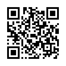 QR Code for 1EEv4c5LX3L8M2uPXKcPs6SRC9QEJxQKyA