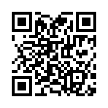 QR Code for 1EEv97Y6U4bCBJJQPHCXVRcWvnPyctg4SC