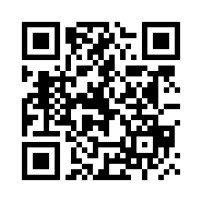 QR Code for 1EEv9839uaDua5CmKBb86pYYccBL6qCvKv