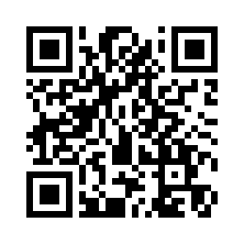 QR Code for 1EEvAE7vBYyDArAK8aB8NWS3MnGpkw2zoX