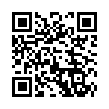 QR Code for 1EEvAP6FipQWiESzPRE2ABvA1Ye36GSFgm