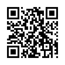 QR Code for 1EEvBrjfiEpueU6dL6FGf8jePCKRaBegQg