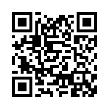 QR Code for 1EEvDdLBS7h13RfKkhzJSPweaCeLkSLwEf