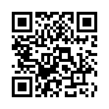 QR Code for 1EEvGbbX5QmsjA2aEnnj8ThzN1CTXh2xtV