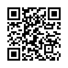 QR Code for 1EEvGoJExQToaRH8TNxF67hZ4G3DGD2Xx2