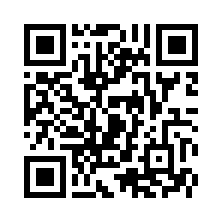 QR Code for 1EEvHU8fa3jvs45U5m8nUvGFC2rx6fox94