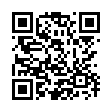 QR Code for 1EEvKDnHBi6HCT2AeSQQJ8RxAGxrHye16q
