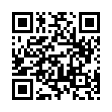 QR Code for 1EEvNcujHCXEcubudF2TGoQJP4w8Zr8fPX