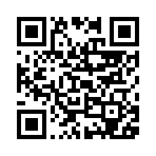 QR Code for 1EEvTqZwE5kBxWYLDRELRjfvGMchnPJS3K