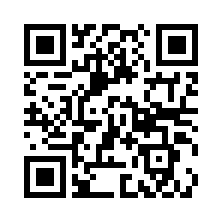 QR Code for 1EEvbWWHJcWKfrTM2UMWHJ5Xztw7AVJ4wD