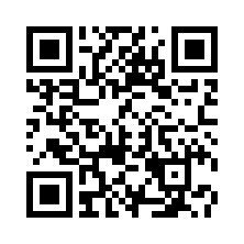 QR Code for 1EEvcbre5LQiDZ2KJvdZco8fpZRCg4dTKG