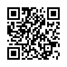 QR Code for 1EEvdHnifk8Sz5LS1mFCrg7ZEbPoED684B