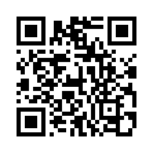 QR Code for 1EEvipCpBnA3cRFxAzABEn6899NBg8z7mE