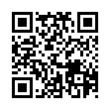 QR Code for 1EEvj9mNvaRT5L3XYvqip4N6kSp3jdNpyP