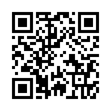 QR Code for 1EEvjKFtKBUENiYenDoQCYLJ6ATQcfvJB