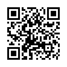 QR Code for 1EEvowsZbBCBjztHGrazNV6diqphCZURPR