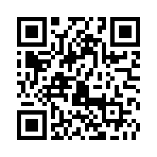 QR Code for 1EEvsT1QreHPkPffwS8bXLzFgaequJBm8N