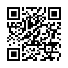 QR Code for 1EEvttdyiKrTD3fHbjACoNHPDcptaihmLC
