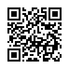 QR Code for 1EEvuSmKTFwGmdiiqpPFe5gPCARsk9YMQY