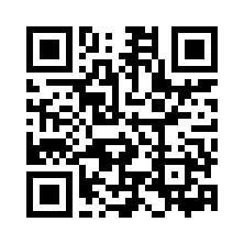 QR Code for 1EEvumFVerjxRrhMeRCg1yS9SsFQ6bAVhZ