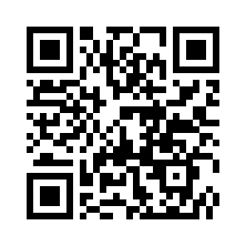 QR Code for 1EEvwMWBzoWfQfRkNuB9ifjDN2SvrMYVc5