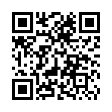 QR Code for 1EEvyL4J4u7gCnPv7SYQox71ndRwn8PdBi