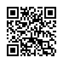QR Code for 1EEvyRP3AVChENtXGr3xz7cEpfwAx4HKV8