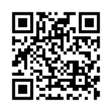 QR Code for 1EEvySzM1P7gXoRuQuJHHFDEj8RnwpRTCf