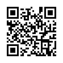 QR Code for 1EEw1aWm2jaBu2JaCTudiC3KAZJSM3aTms