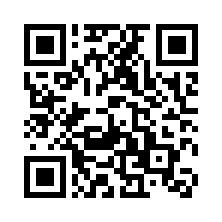 QR Code for 1EEw3L7jDeVsD9a4S9UPXAo2mTwkSWQSs5