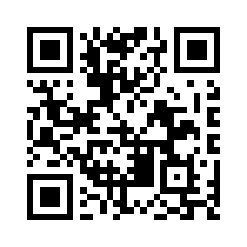 QR Code for 1EEw67GugNyvANNjPRRM8pyzTXQ3HP4DA8
