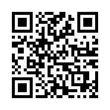 QR Code for 1EEw9JsPAdEWHpWtUYRe4jYexpSXsKZQPQ