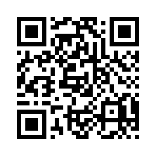 QR Code for 1EEwAPvJUj9xUYm8ViUAMWei93MUTehXTZ