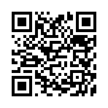 QR Code for 1EEwASPYr7Ujr8CwE98C5fVvf3FC5VoFAv