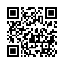 QR Code for 1EEwBKdPMjTf61MVXdmsyJcmRbYpS9KjzM
