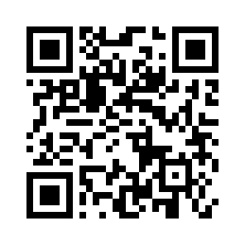 QR Code for 1EEwCZpZBSAZXR9sMv7FPWGiuJof7J63pX