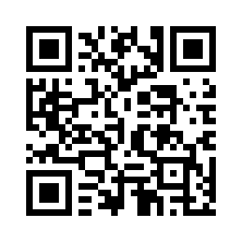 QR Code for 1EEwGo8GSt6BgpAD4xojQ93CKUgEs3uPc9